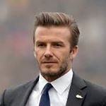 Profile Picture of Sunil Perera (@perera965) on Instagram