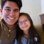 Profile Picture of Joshua Silva (@joshua._.silva02) on Instagram