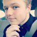 Profile Picture of Dylan Mumme (@dylan.mumme) on Facebook