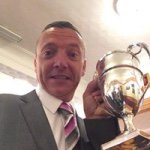 Profile Picture of Darren Dowell (@darren_mc_dowell) on Instagram