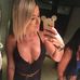 Profile Picture of Joanne Orourke (@joanne.orourke.9212) on Facebook