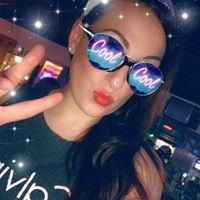 Profile Picture of Whitney Carter (@whitney-carter-29) on Quora