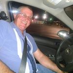 Profile Picture of Robert Heck (@heck_robert) on Instagram
