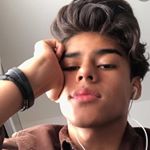 Profile Photo of theodore_beckett00 (@theodore_beckett00) on Instagram