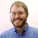 Profile Picture of Kevin Nelles (@marketingnelsongifts) on Pinterest