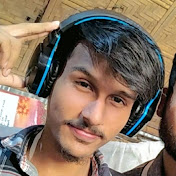 Profile Picture of Anees Smiley (@aneessmiley) on Youtube