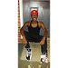 Profile Picture of Jay Lou (@jamespanderson314) on Pinterest