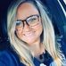 Profile Picture of Allison Meads (@allison.cuthrell.1) on Facebook
