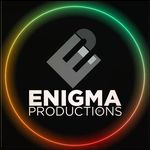 Profile Picture of enigma_productions | EDDY Marciscano Bonaga (@enigma_productions507) on Instagram
