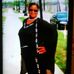 Profile Picture of Victoria Gaither (@victoria.gaither.315) on Facebook