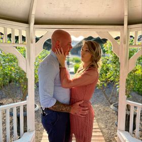 Profile Picture of Ellen Roberts (@hixsonsoccer06) on Pinterest