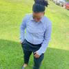 Profile Picture of Derika Browder (@derikabrowder) on Tiktok