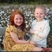 Profile Picture of Susan Lee Rogers (@susan.l.eavenson) on Facebook