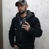 Profile Picture of Kevin Grow (@@user4393041901771) on Tiktok