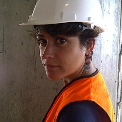 Profile Picture of Ayse Boyner (@ayseboyner) on Twitter