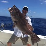 Profile Picture of Steve Gabor (@steve__gabor) on Instagram