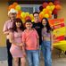 Profile Picture of Gladis Chacon (@gladis.chacon.77) on Facebook