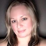 Profile Picture of Tracy Proulx Good (@tracyproulxgood) on Instagram