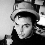 Profile Picture of Daniel Cuervo Santana (@danielcuervosantana) on Flickr