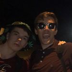 Profile Picture of michael_hawkes_ (@michael_hawkes_) on Instagram