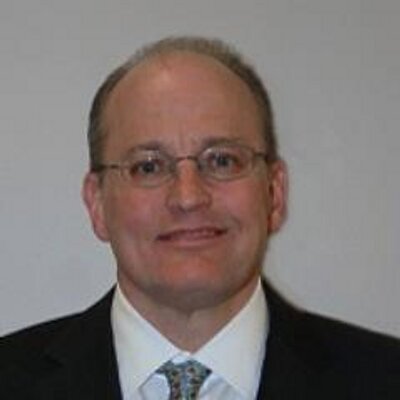 Profile Picture of Dan Timm (@DanTimm5) on Twitter