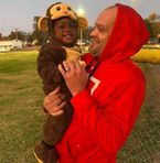 Profile Picture of Patrick Dolan (@patrick.dolan.779642) on Facebook