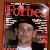 Profile Picture of Jason Withrow (@jasonwithrow1200) on Youtube