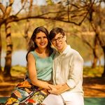 Profile Picture of Nicolas Medeiros Dornelas (@nm.dornelas) on Instagram