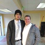 Vincent Del Vecchio - Instagram Profile Picture of Vincent Del Vecchio (@vincent.delvecchio.3517) on Instagram