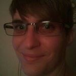 Profile Picture of Stephanie Sharp (@sharppro2409) on Instagram