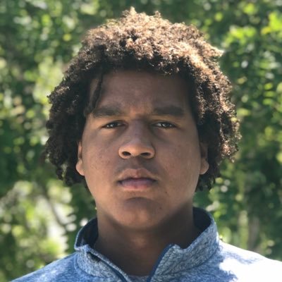 Profile Photo of Christian Jones (@CJonesSLOHS) on Twitter