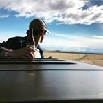 Profile Picture of Patrick Wenzel (@patrickawenzel) on Instagram