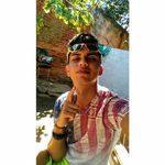 Profile Picture of Richard Dobrovolsky (@richard_dobrovolsky) on Instagram