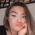 Profile Picture of Libby Brooks'x (@libby.brooks.7921) on Facebook