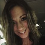 Profile Picture of Tammy Madden (@tammym81) on Instagram