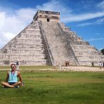 Profile Picture of Jason O' Halloran (@zeonyt84) on Instagram