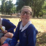 Profile Picture of Sarah Mortimer (@sarah_mort) on Instagram