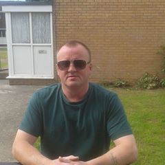 Profile Picture of Keith Marsden (@keithmarsden) on Tiktok