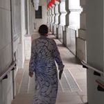 Profile Picture of Heather McFarland (@heatherfmcf) on Instagram