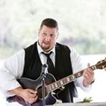 Profile Picture of Christopher Downey (@cdowney89) on Instagram