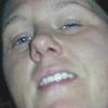 Profile Picture of Bobbiejo Borders (@@bobbiejoborders) on Tiktok