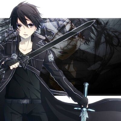 Camilo Zapata Arango - Twitter Profile Picture of Camilo Zapata Arango (@CamilozapataAra) on Twitter