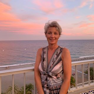 Profile Picture of Anne Kirkegaard Lausen (@anne.lausen.3) on Facebook