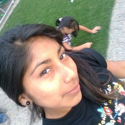 Profile Picture of Cynthia Aguirre (@cynthiaaguirre5) on Twitter