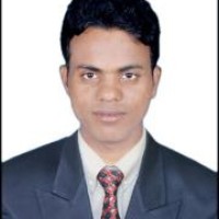 Profile Picture of Rajakumar Sethi (@rajakumar-sethi) on Quora