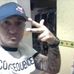 Profile Picture of Greg Ayala (@greg.ayala.50159) on Facebook