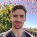 Profile Picture of Chase Cupp (@chase.cupp) on Facebook