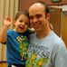 Profile Picture of Jared Riggs (@jaredtheriggs) on Facebook