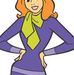 Profile Picture of Candy Summers (@candy.summers.796) on Facebook
