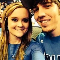 Profile Picture of Tiffany Sharp (@tiffany.sharp.90) on Myspace